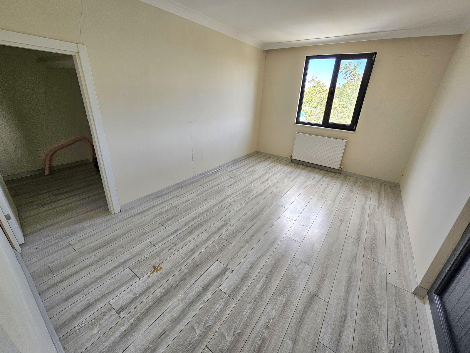 Satılık Müstakil Ev 5,250,000 TL
