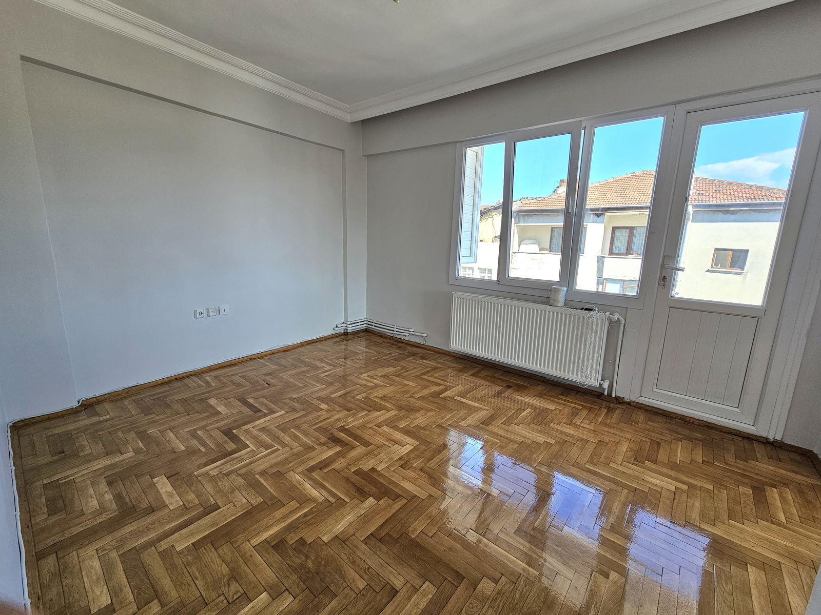 Satılık Dublex 3,500,000 TL