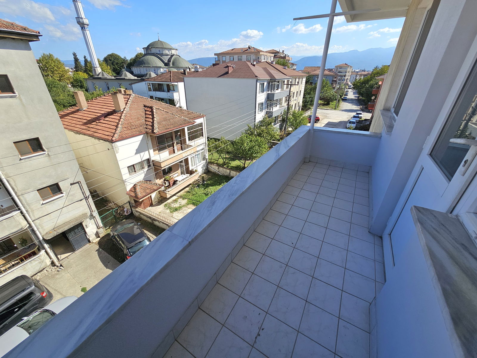 Satılık Dublex 3,500,000 TL