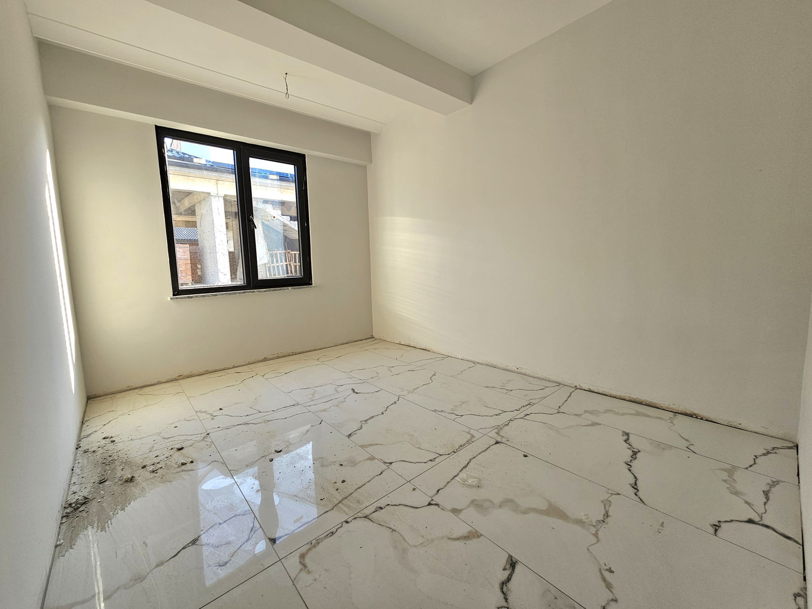 Satılık Daire 3,290,000 TL