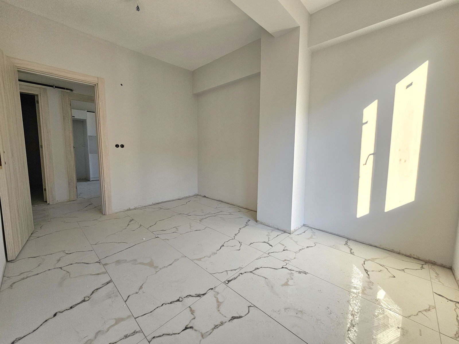 Satılık Daire 3,290,000 TL