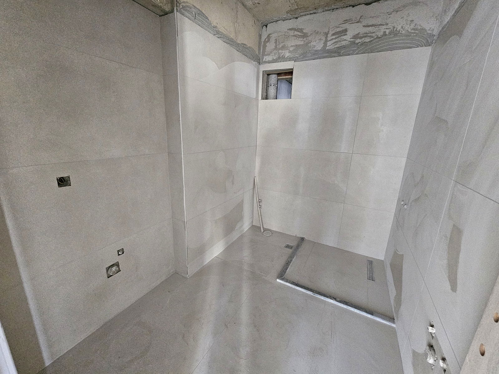 Satılık Daire 3,290,000 TL