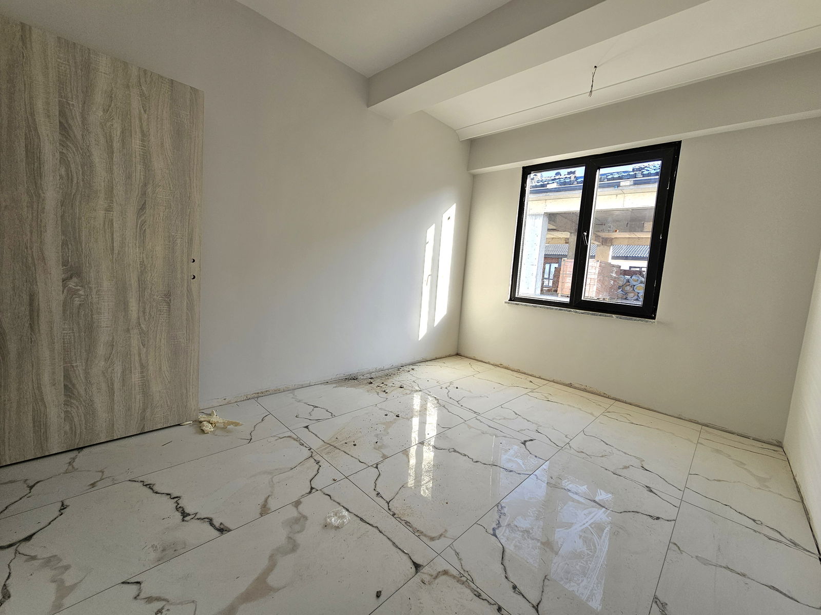 Satılık Daire 3,290,000 TL