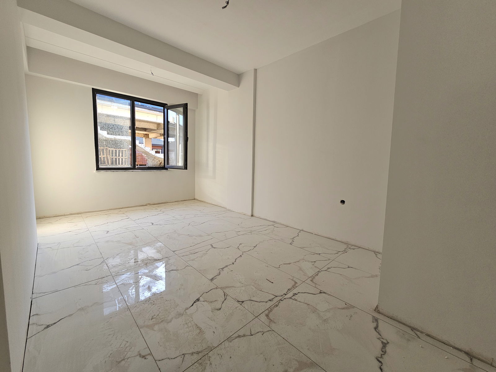 Satılık Daire 3,290,000 TL