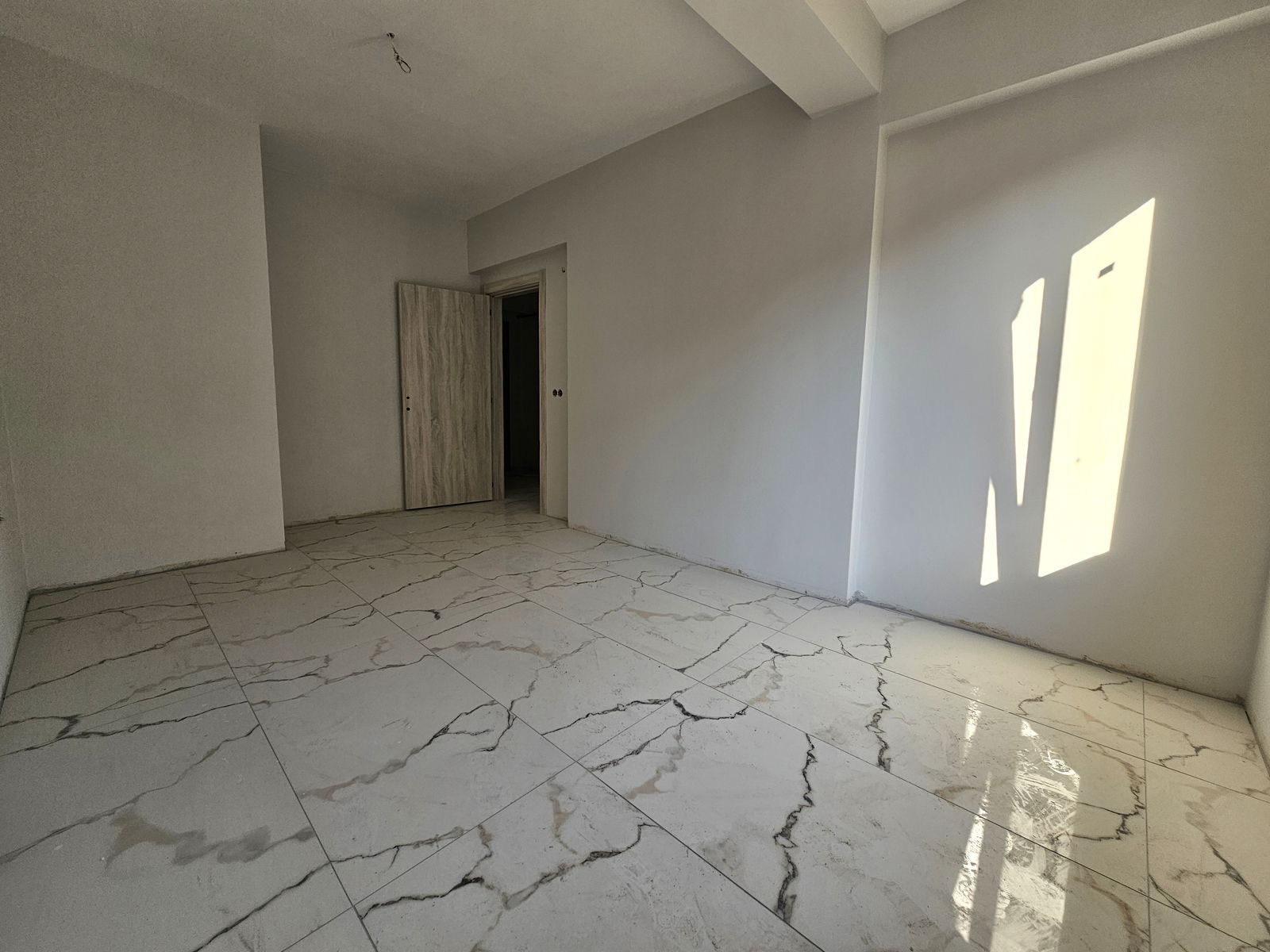 Satılık Daire 3,290,000 TL