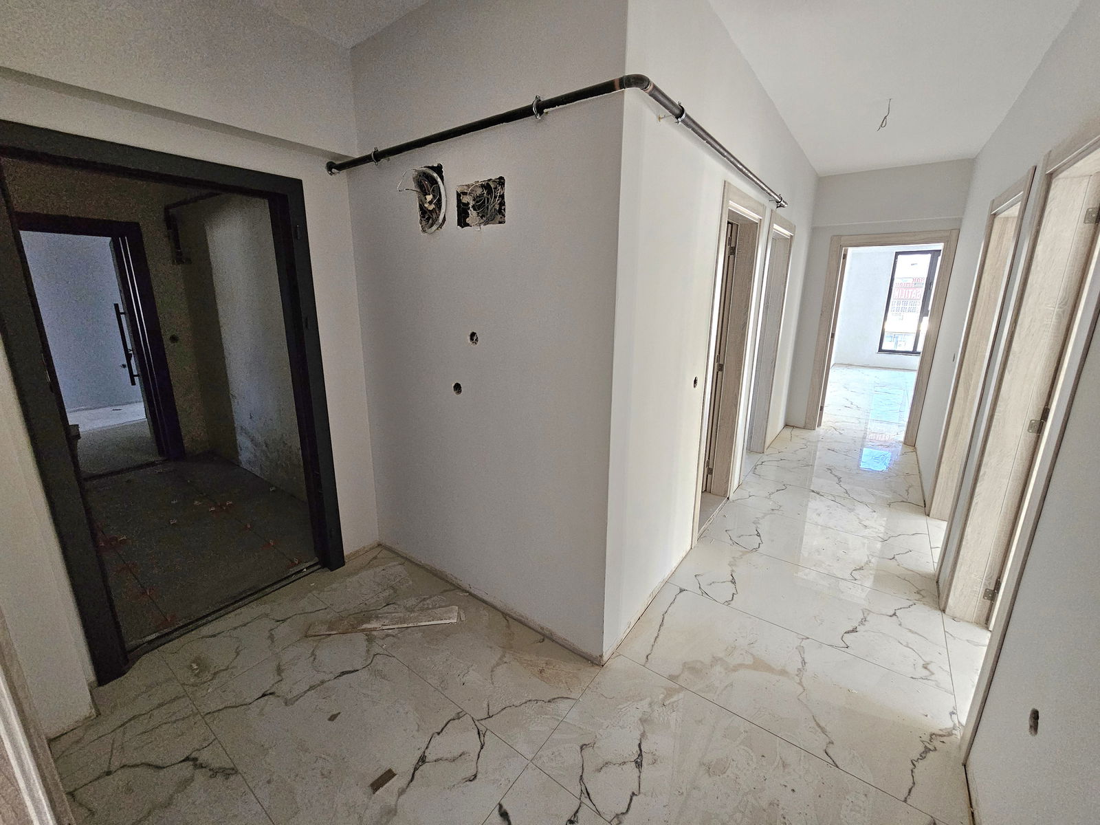 Satılık Daire 3,290,000 TL
