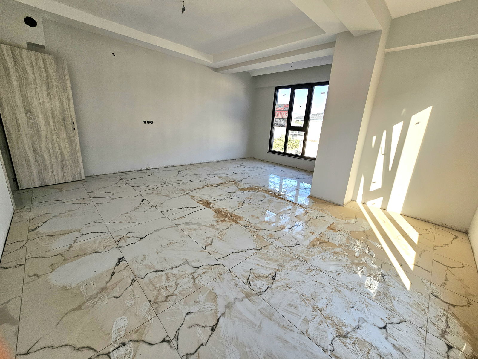 Satılık Daire 3,290,000 TL