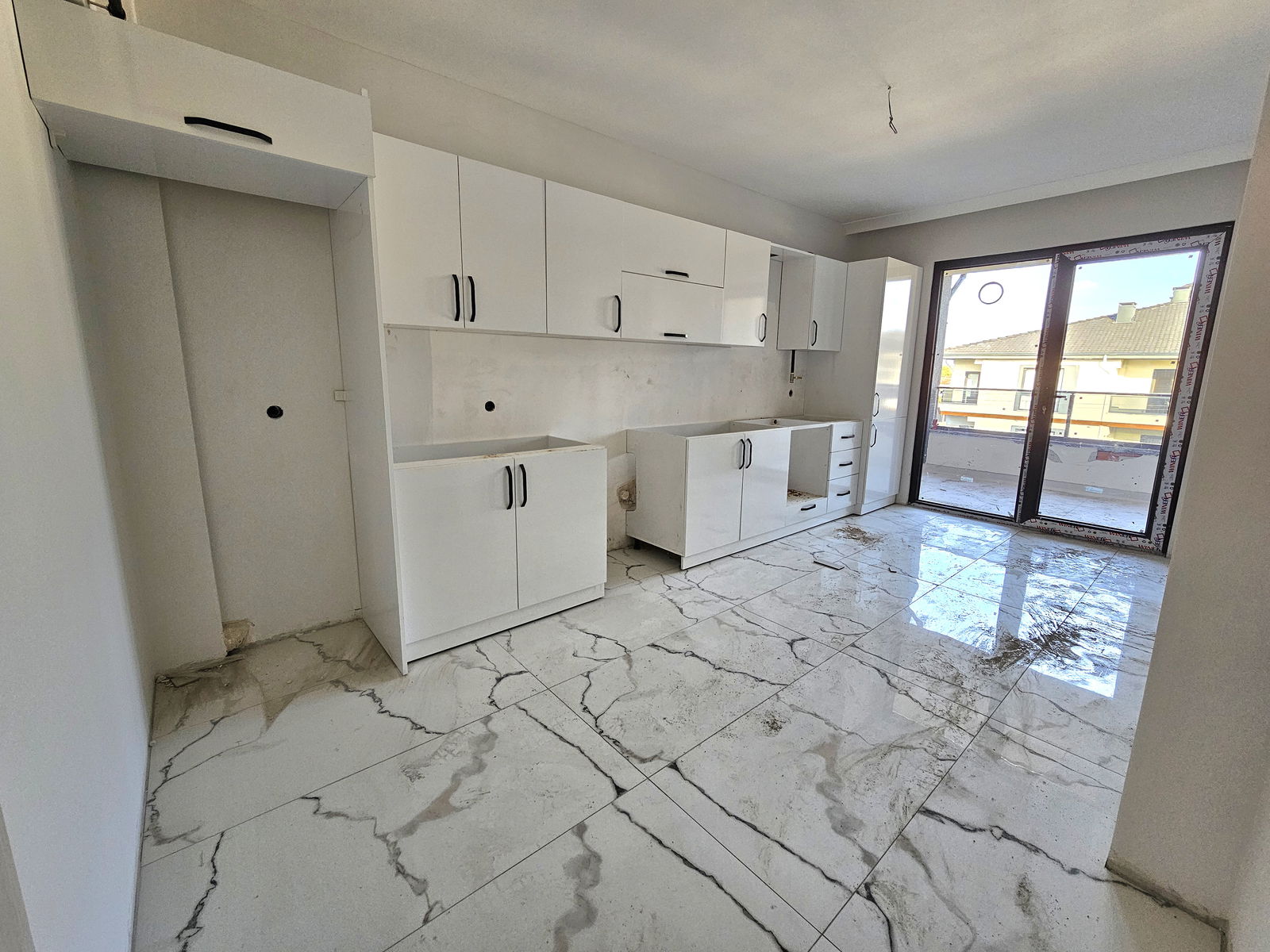 Satılık Daire 3,290,000 TL