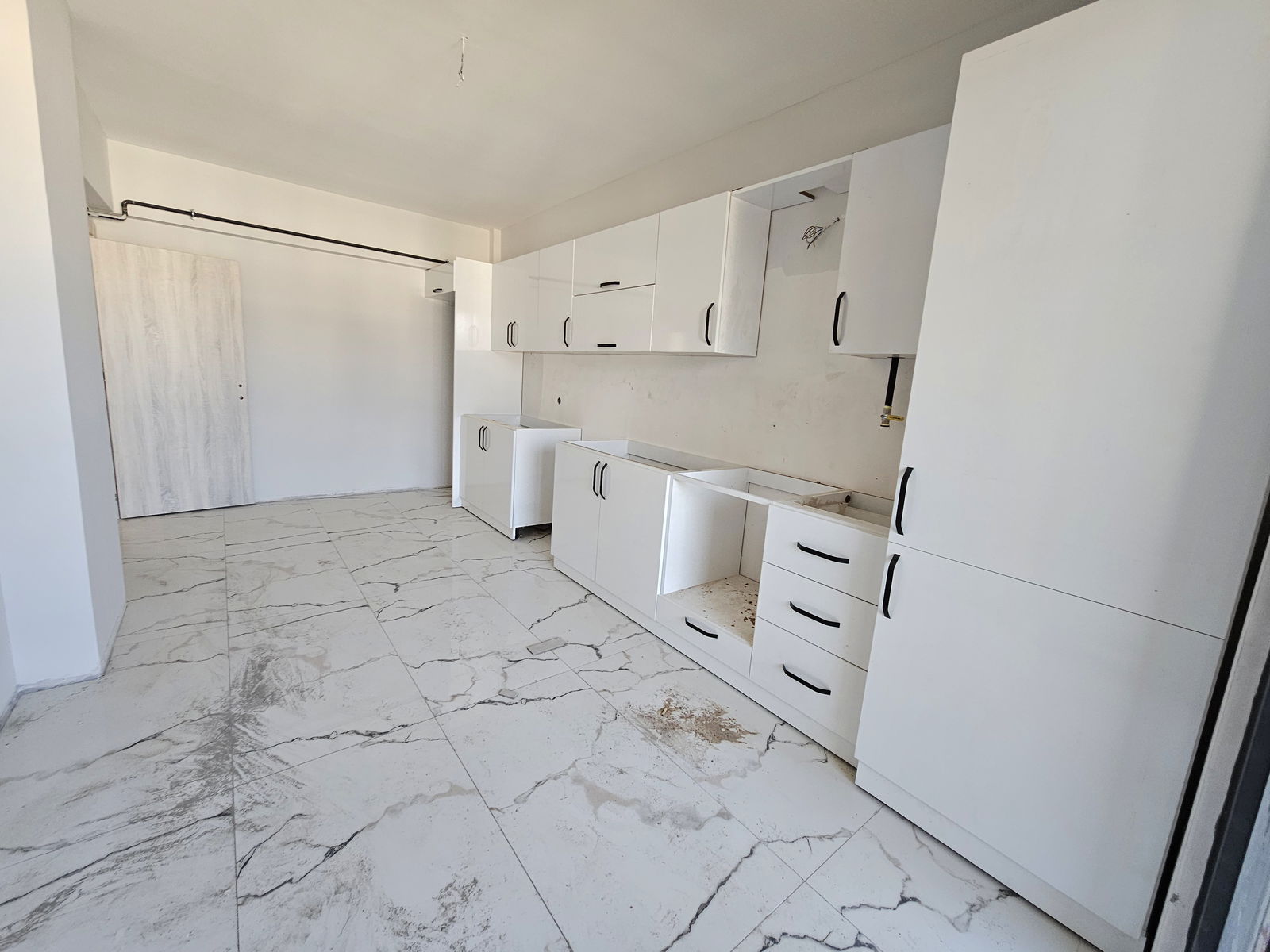 Satılık Daire 3,290,000 TL