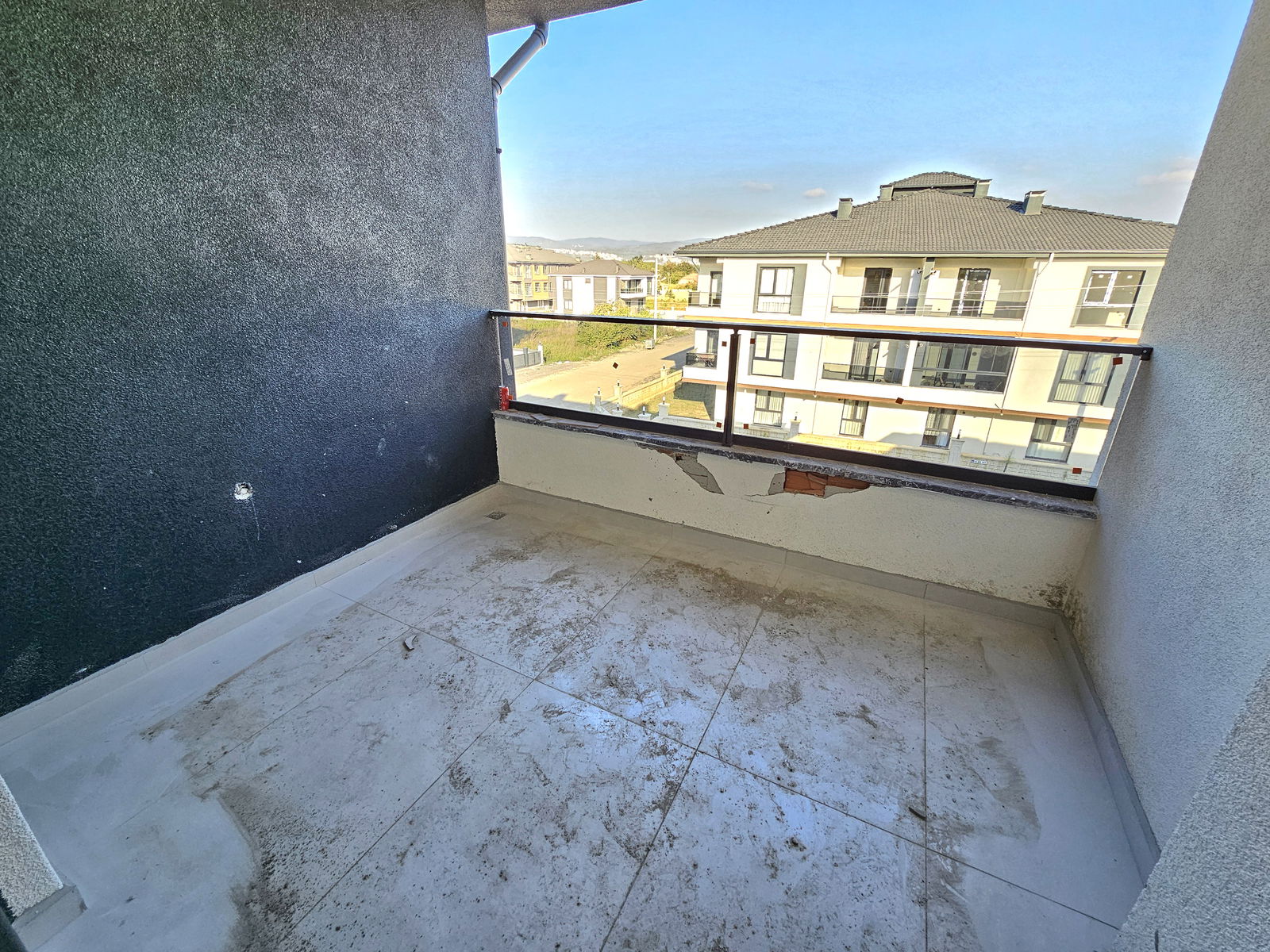Satılık Daire 3,290,000 TL