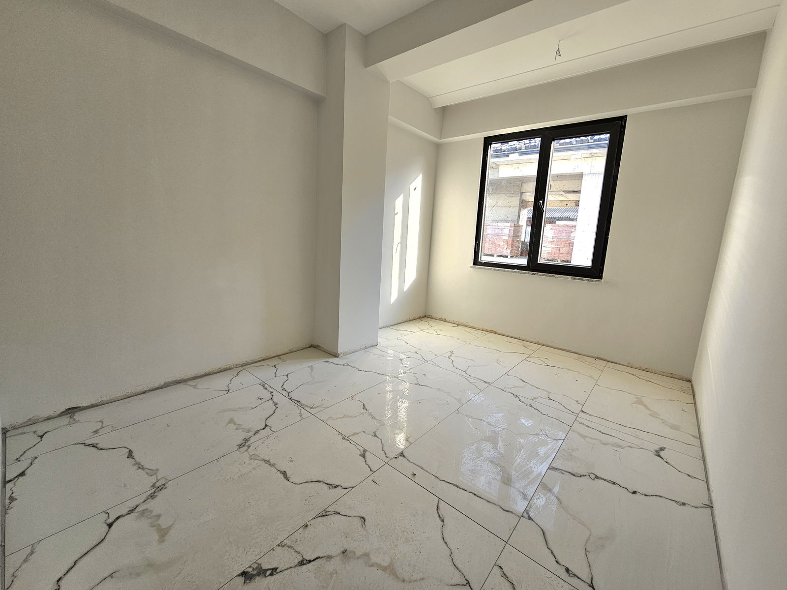 Satılık Daire 3,290,000 TL