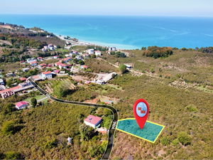 Düzce  Satılık  Arsa