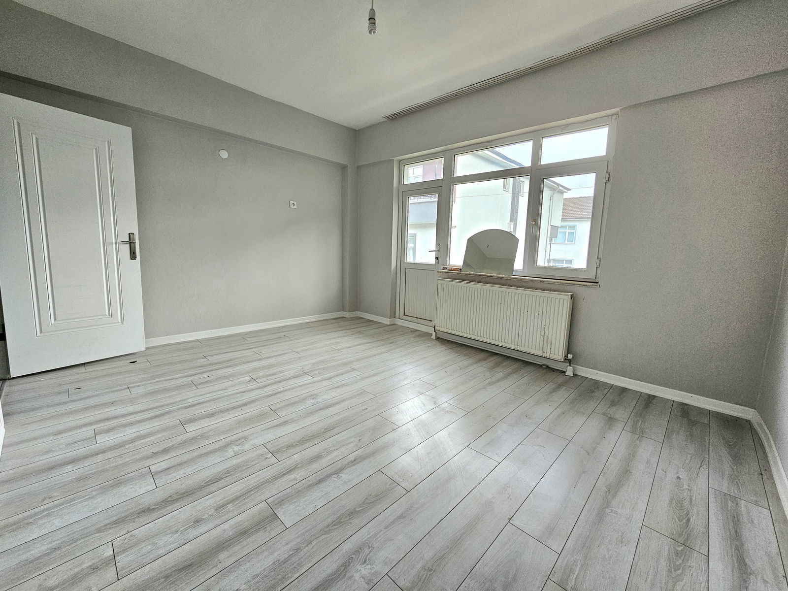 Satılık Daire 2,000,000 TL