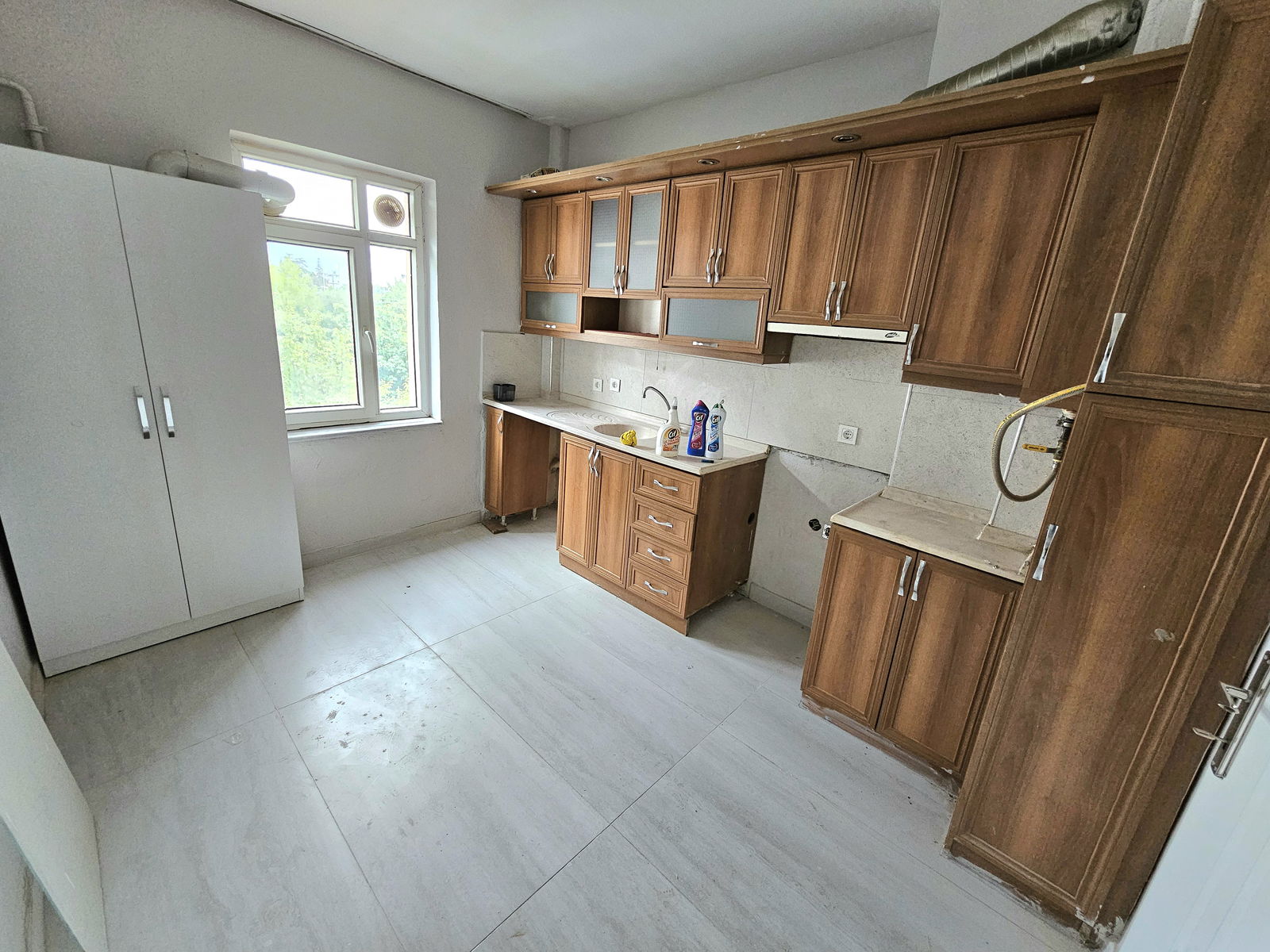 Satılık Daire 2,000,000 TL
