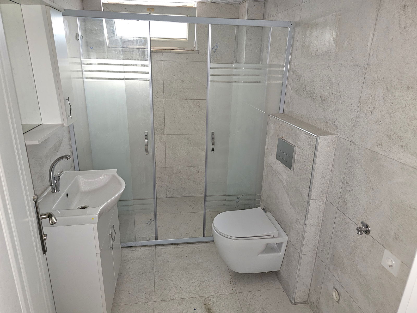 Satılık Daire 2,000,000 TL