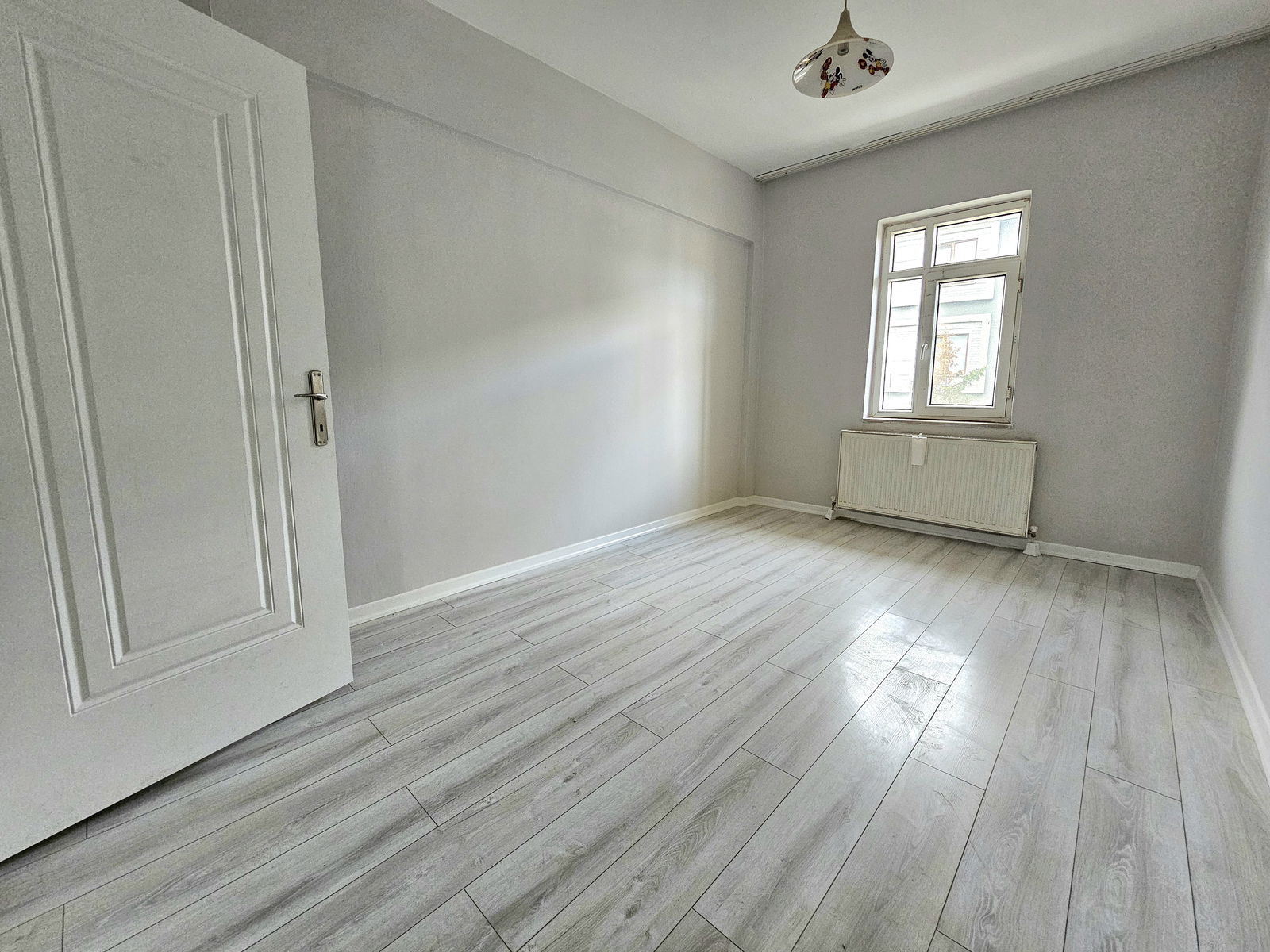 Satılık Daire 2,000,000 TL
