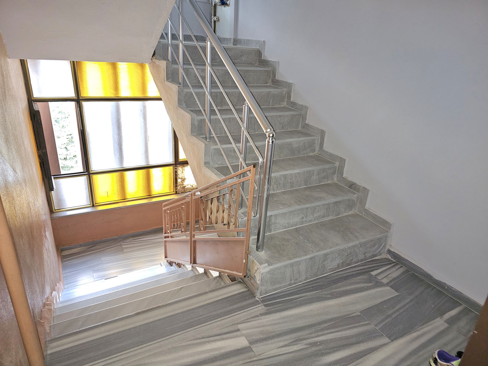 Satılık Daire 2,000,000 TL