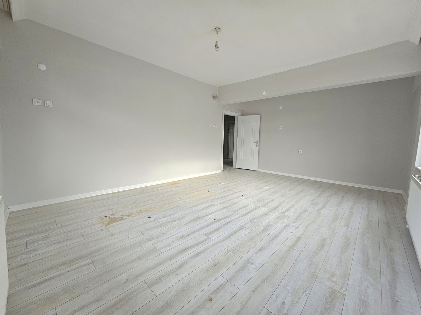 Satılık Daire 2,000,000 TL