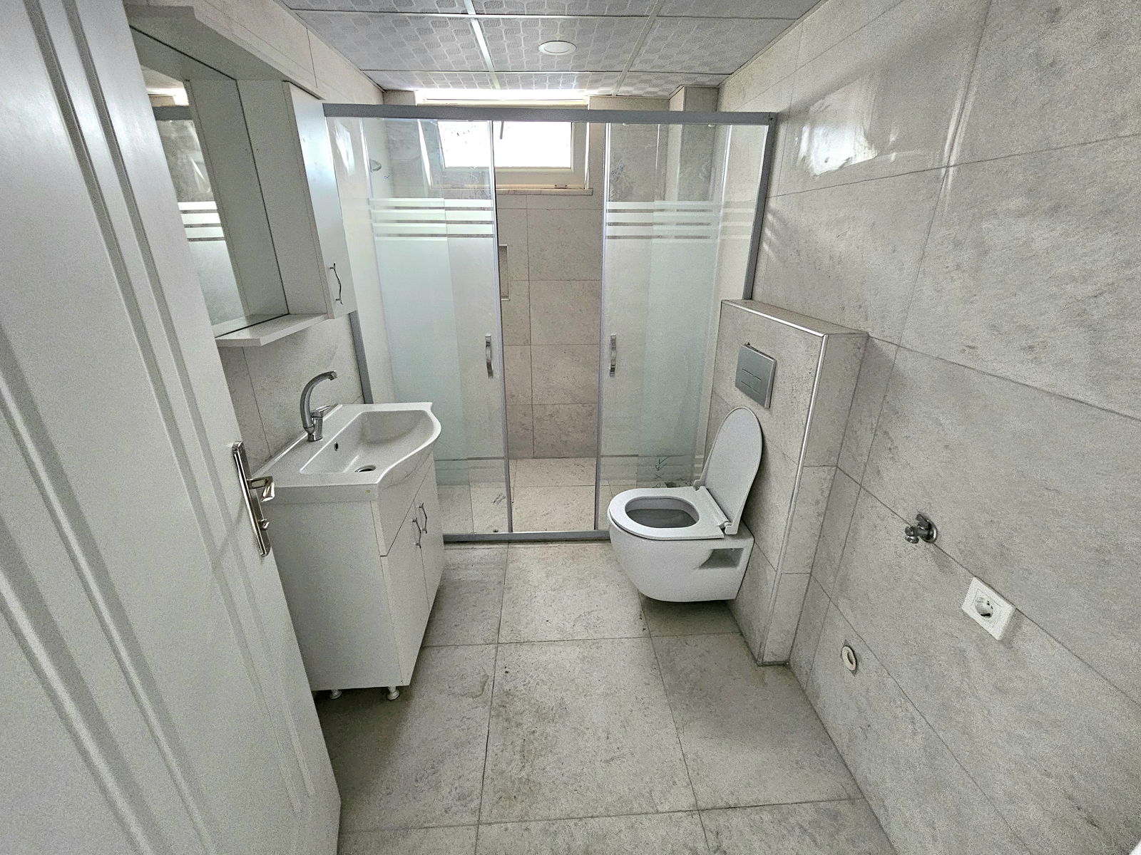 Satılık Daire 2,000,000 TL