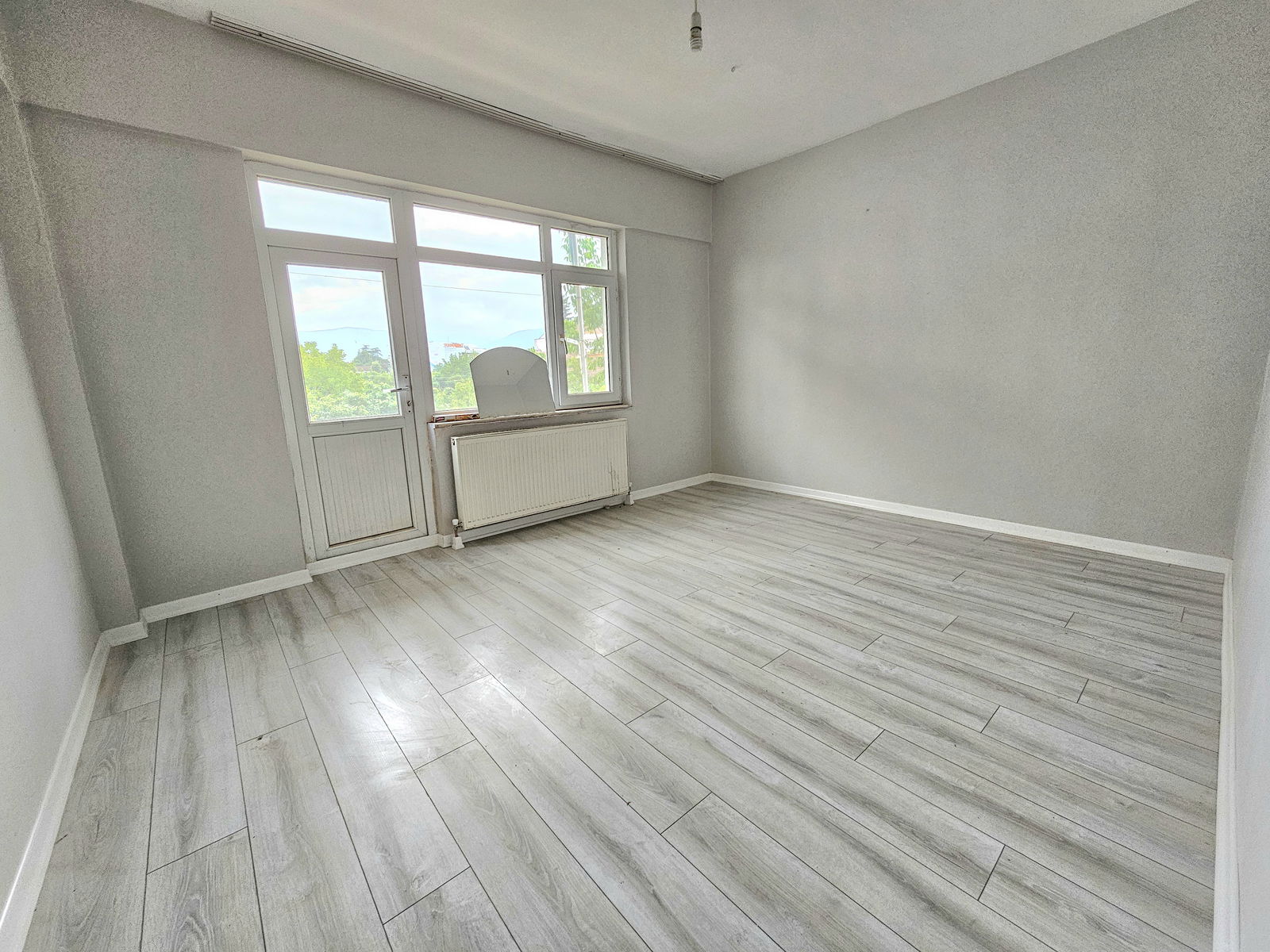 Satılık Daire 2,000,000 TL