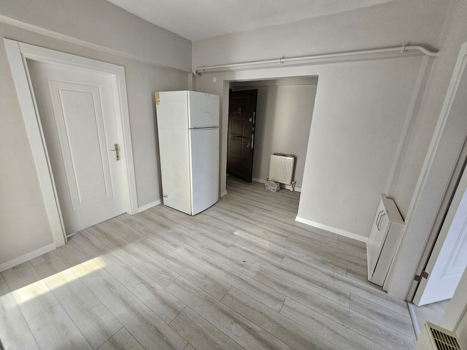 Satılık Daire 2,000,000 TL