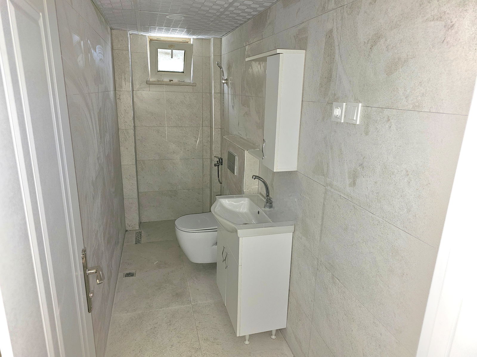 Satılık Daire 2,000,000 TL