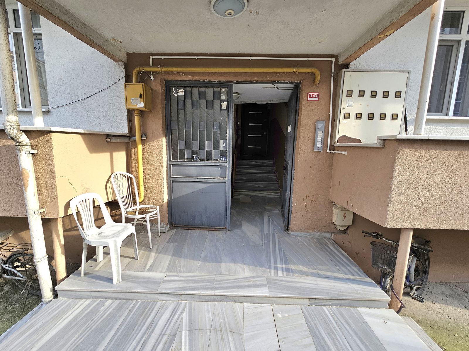 Satılık Daire 2,000,000 TL