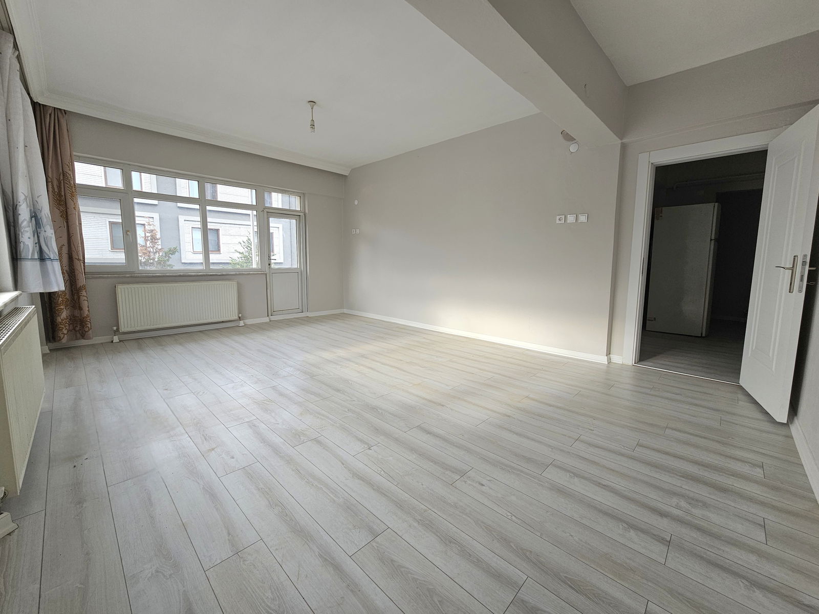 Satılık Daire 2,000,000 TL