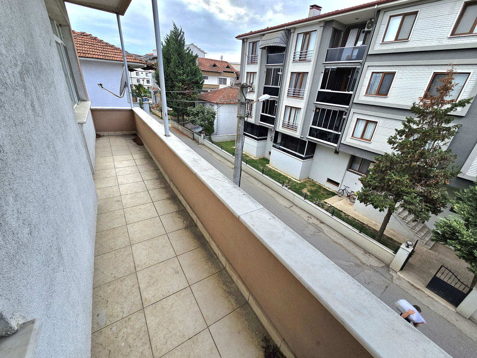 Satılık Daire 2,000,000 TL