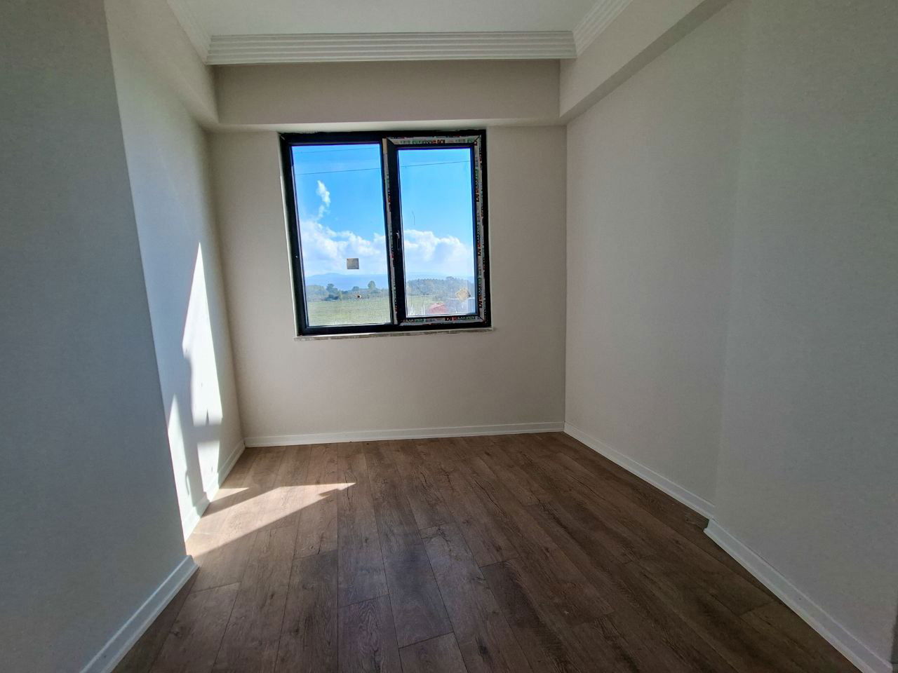 Satılık Daire 2,150,000 TL