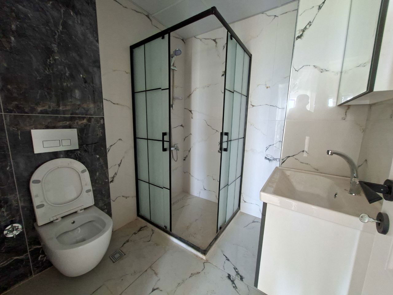 Satılık Daire 2,150,000 TL