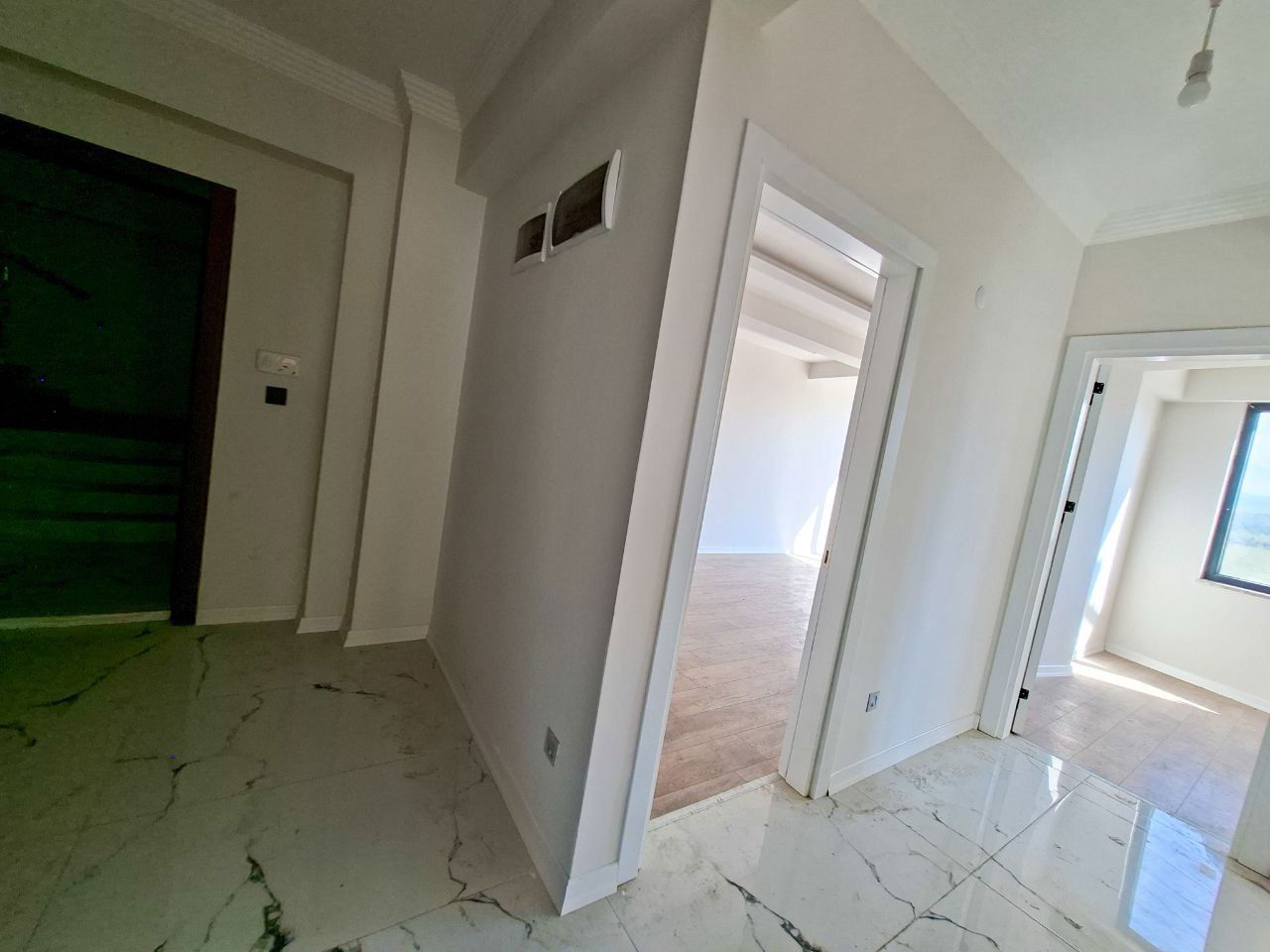Satılık Daire 2,150,000 TL