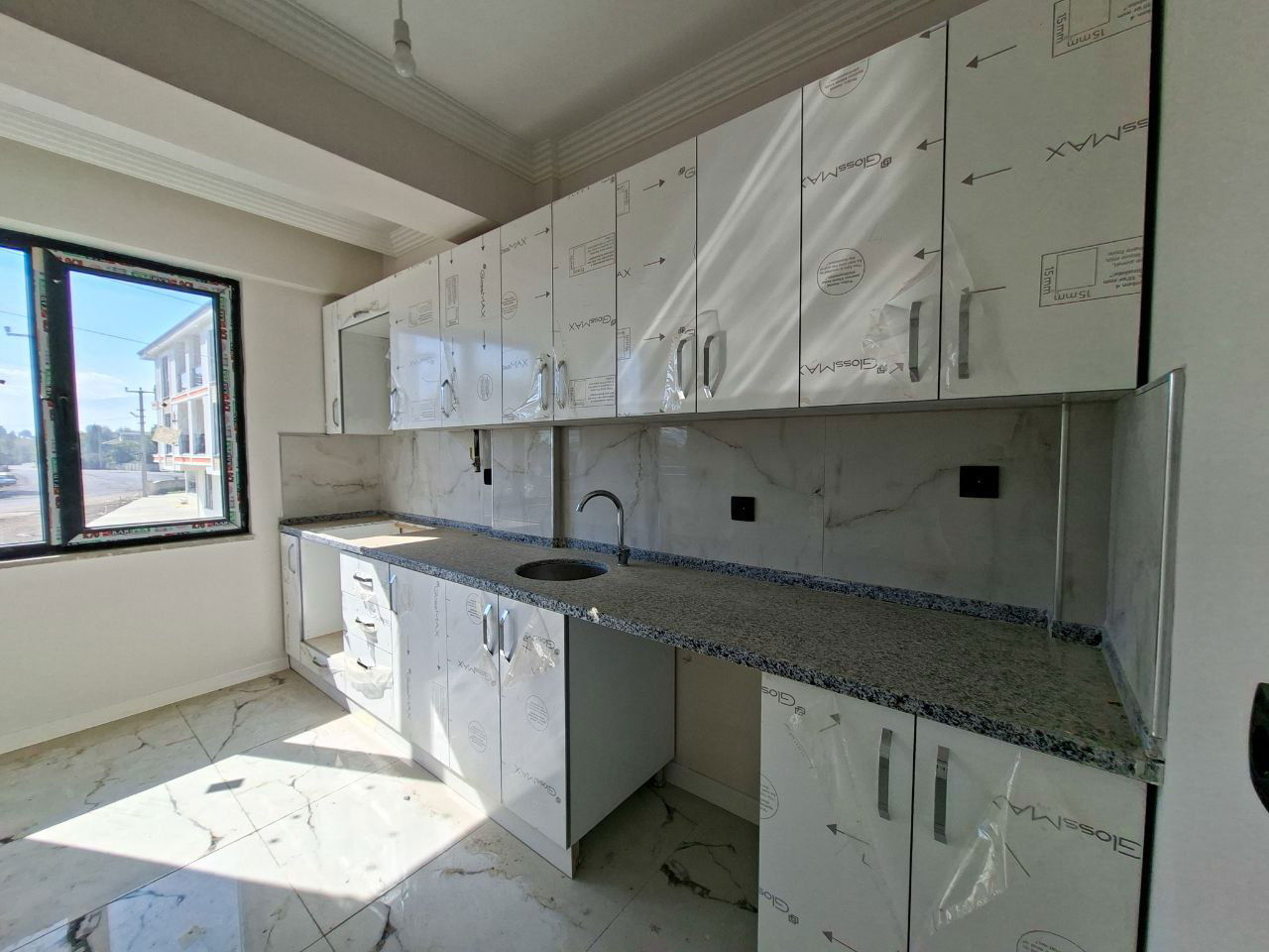 Satılık Daire 2,150,000 TL