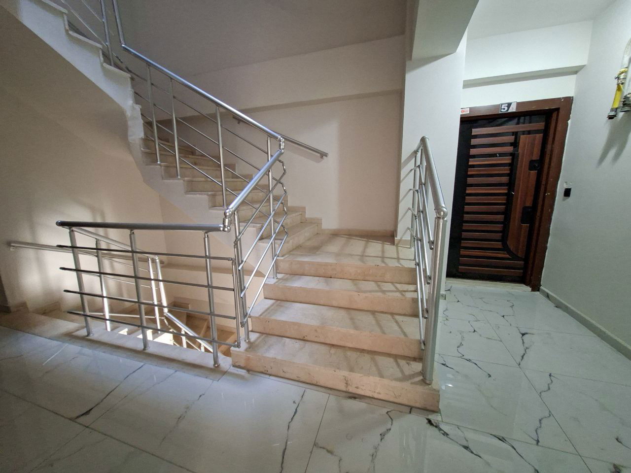 Satılık Daire 2,150,000 TL