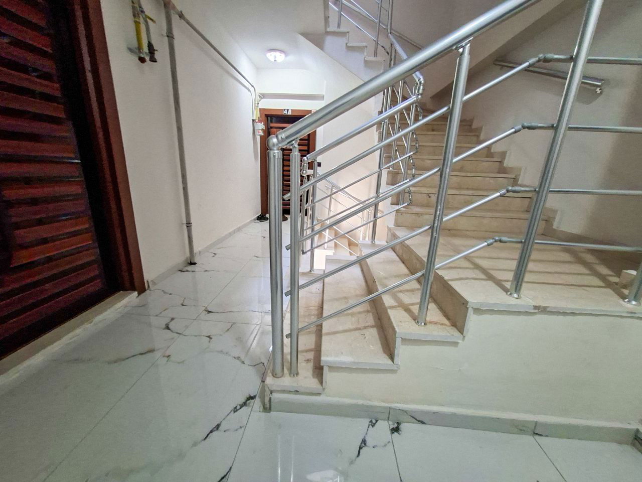 Satılık Daire 2,150,000 TL