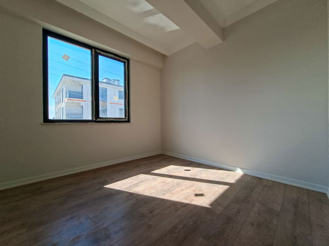 Satılık Daire 2,150,000 TL