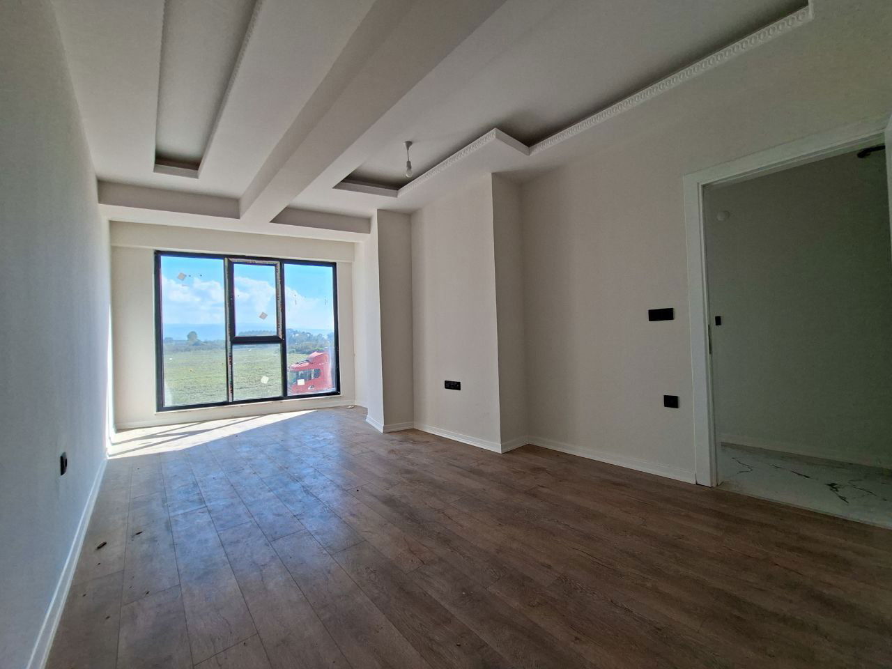 Satılık Daire 2,150,000 TL