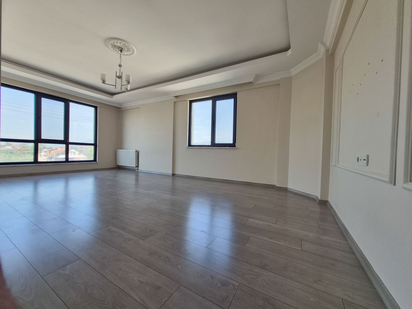 Satılık Daire 3,390,000 TL