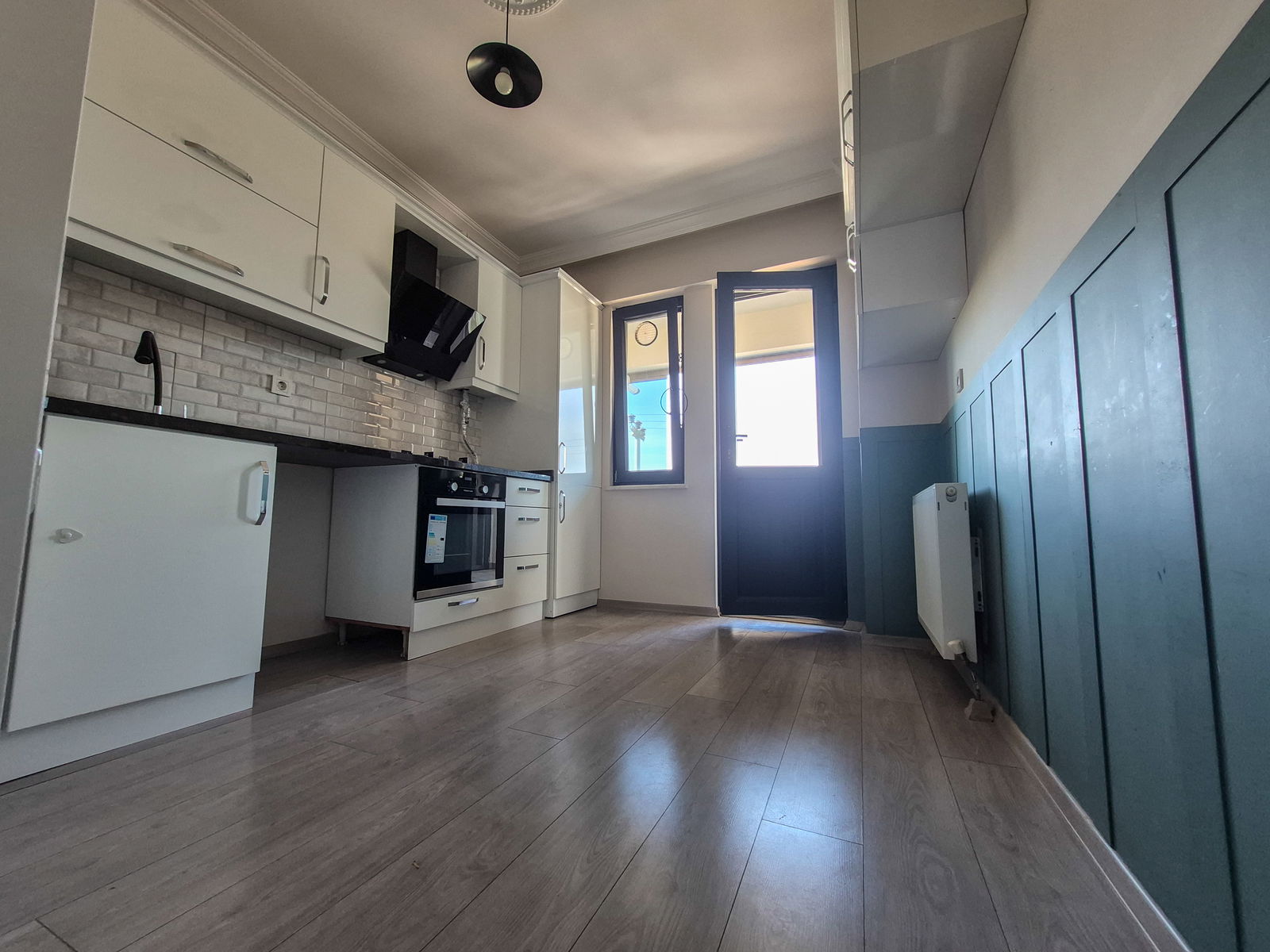 Satılık Daire 3,390,000 TL