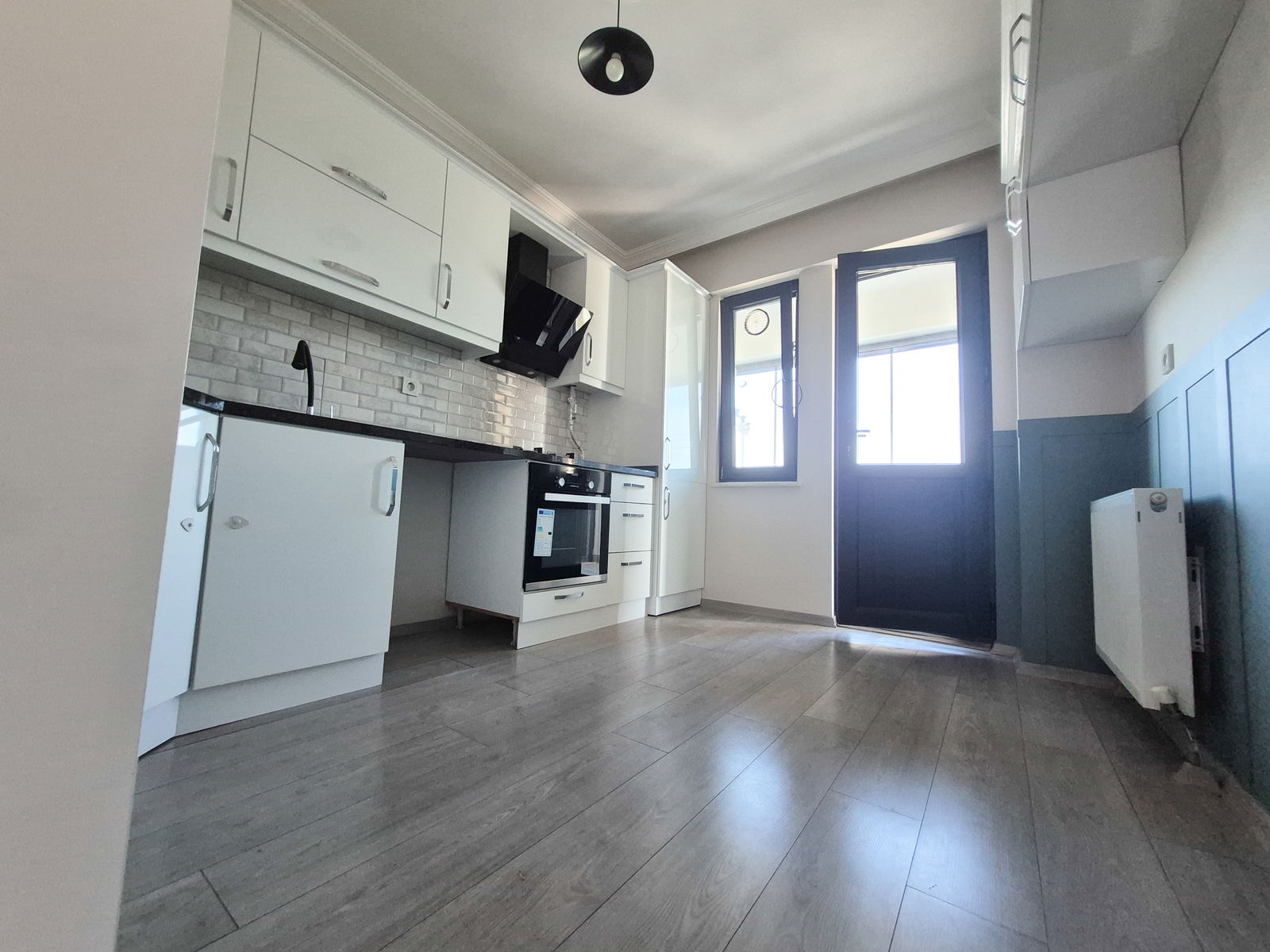 Satılık Daire 3,390,000 TL