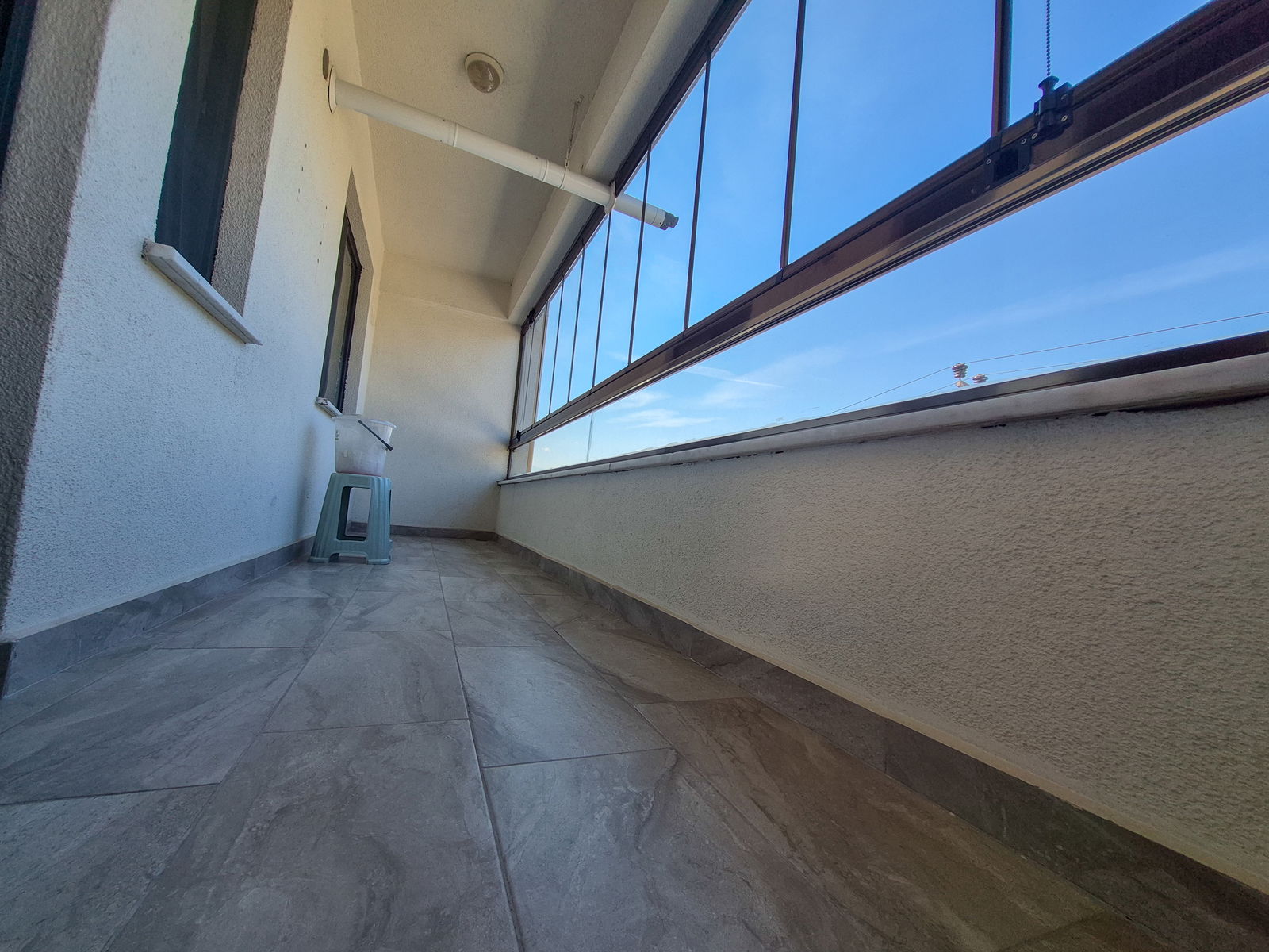 Satılık Daire 3,390,000 TL
