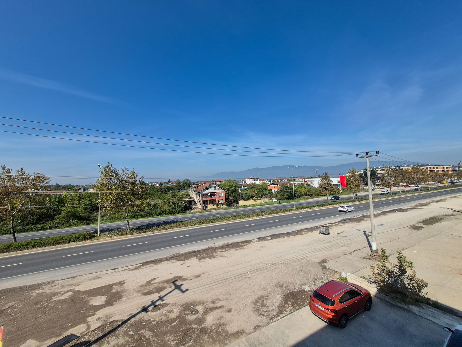 Satılık Daire 3,390,000 TL
