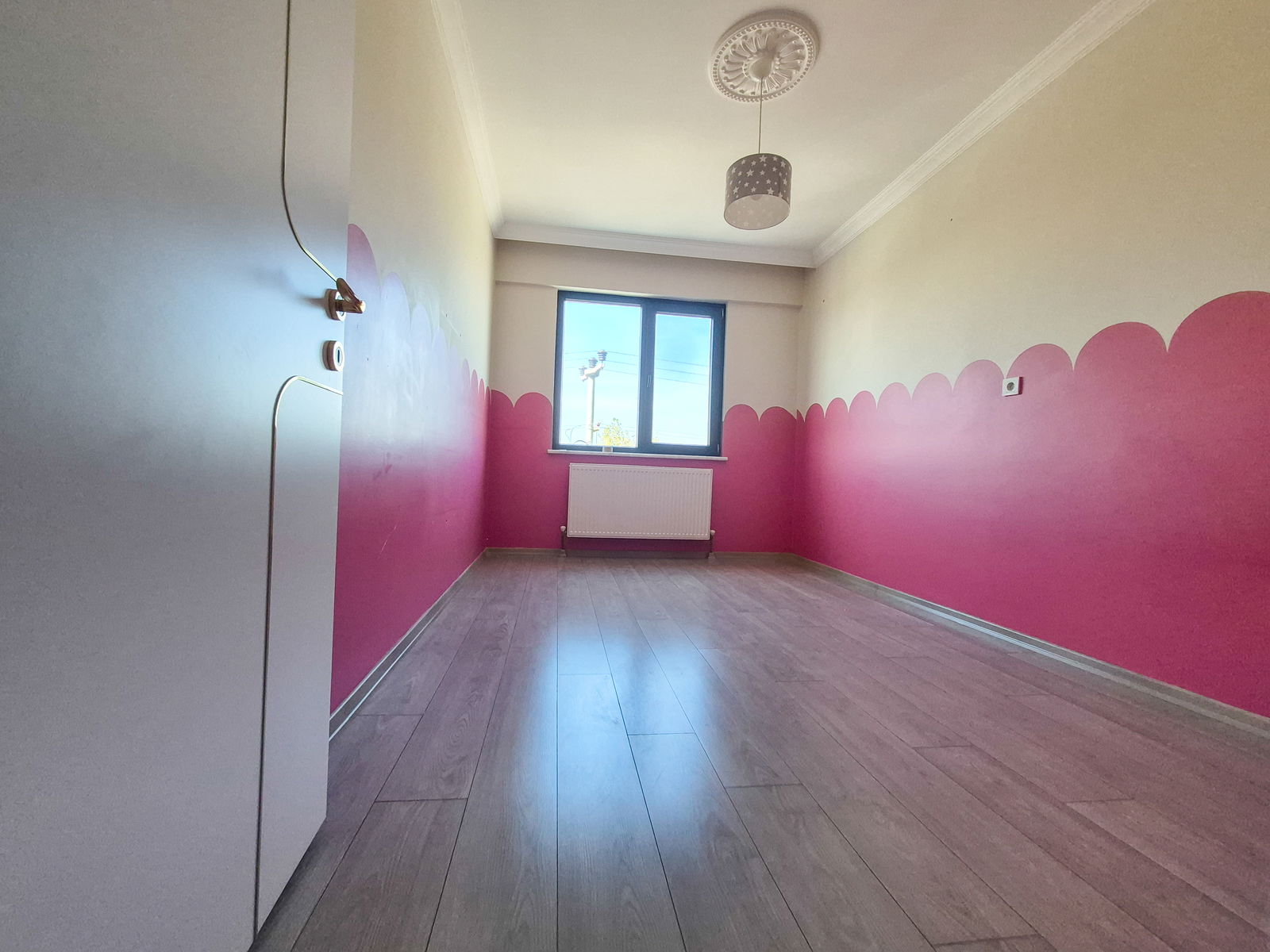 Satılık Daire 3,390,000 TL