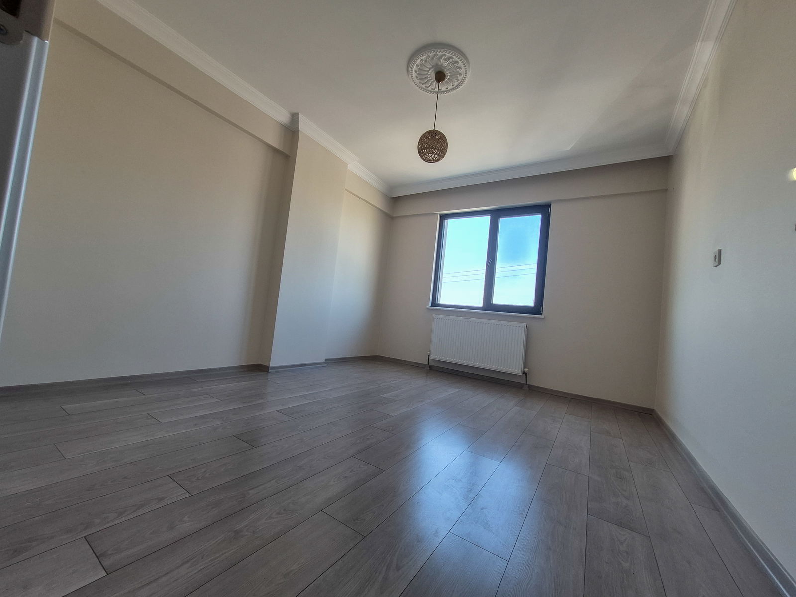 Satılık Daire 3,390,000 TL