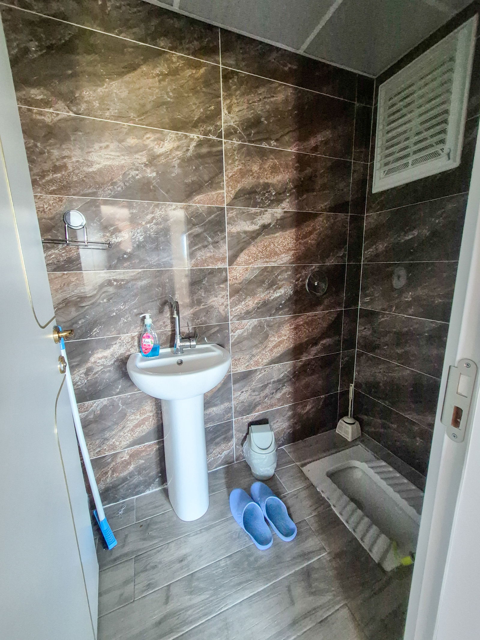 Satılık Daire 3,390,000 TL