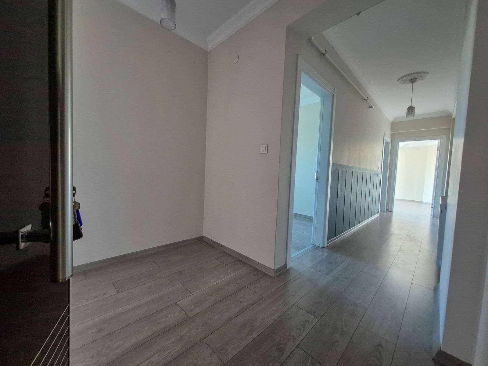 Satılık Daire 3,390,000 TL