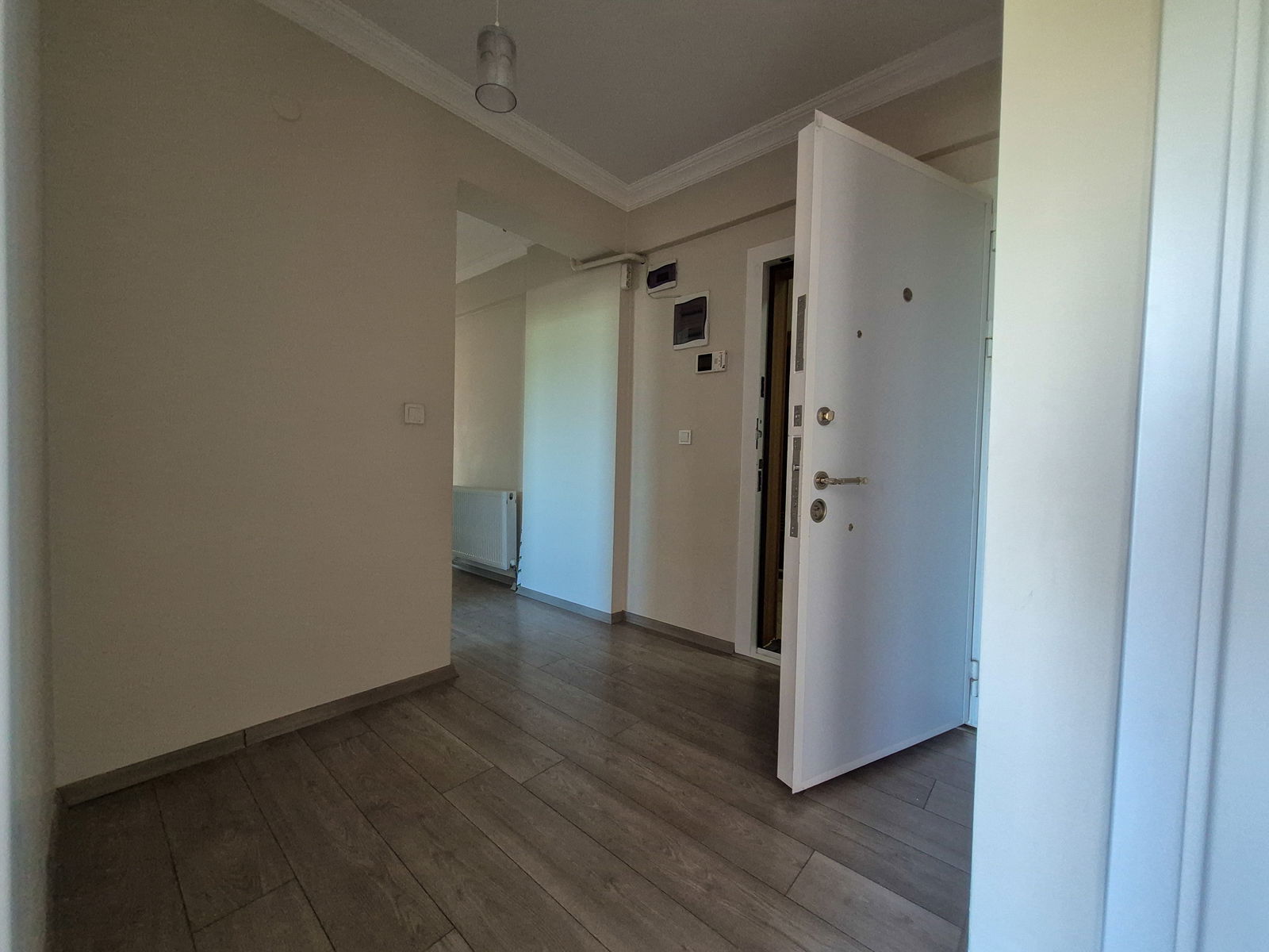 Satılık Daire 3,390,000 TL