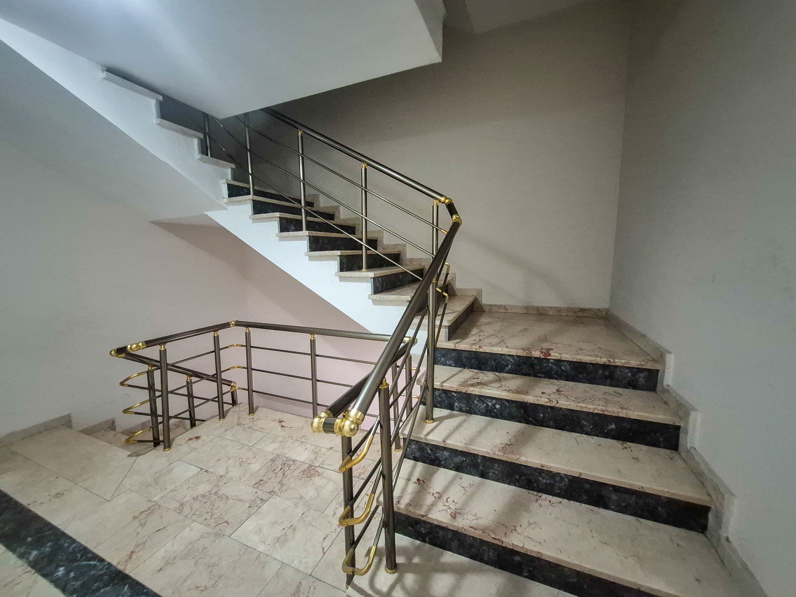 Satılık Daire 3,390,000 TL