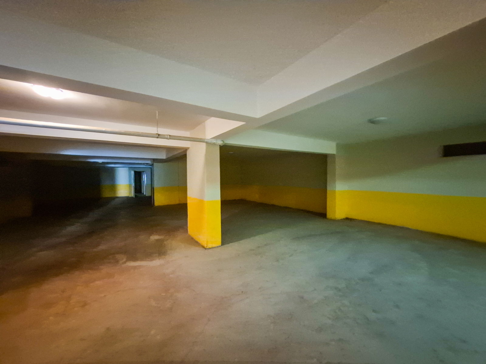 Satılık Daire 3,390,000 TL