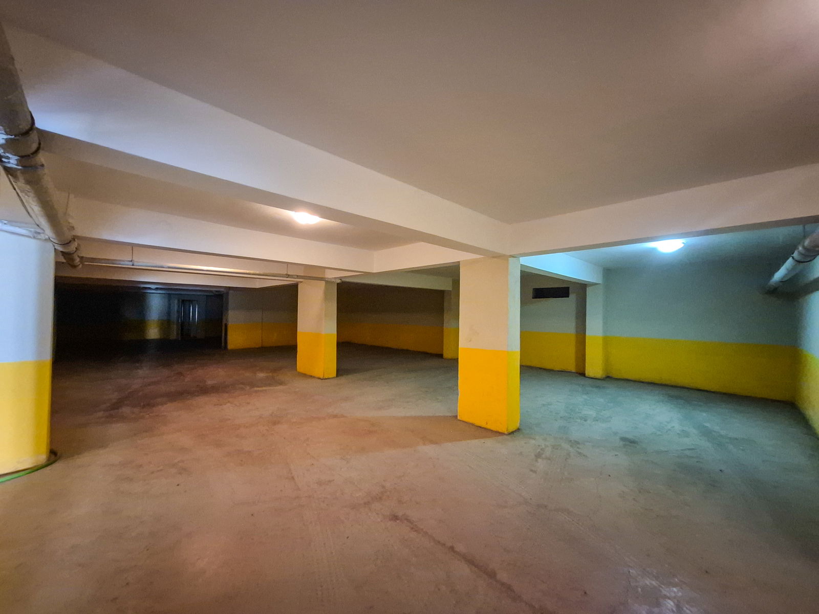 Satılık Daire 3,390,000 TL